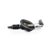SHAFT STEERING COLUMN INT - image 3