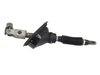 SHAFT STEERING COLUMN INT - image 4