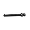 SHAFT STEERING COLUMN INT - image 2