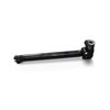 SHAFT STEERING COLUMN INT - image 3