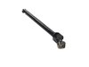 SHAFT STEERING COLUMN INT - image 4