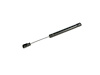 PROP/GAS HOOD - image 1