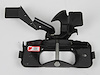 STRIKER HOOD LATCH - image 1