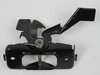 STRIKER HOOD LATCH - image 2