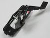 STRIKER HOOD LATCH - image 3