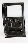 DOOR REAR - image 1