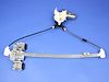 REGULATOR REAR DOOR WINDW - image 1