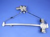 REGULATOR REAR DOOR WINDW - image 2