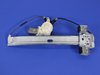 REGULATOR FRT DOOR WINDOW - image 3