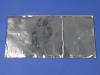 DEADENER BODY PANEL - image 1