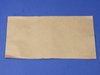 DEADENER BODY PANEL - image 2