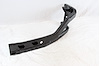 HOUSING RADIATOR - image 1
