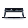 C/MEMBER RADIATOR - image 1