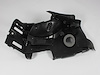 TRAY COMPONENT - image 1