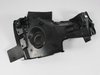 TRAY COMPONENT - image 2