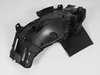 TRAY COMPONENT - image 3