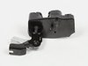 LATCH CARGO DOOR - image 2