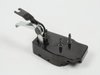LATCH CARGO DOOR - image 3