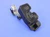 LATCH CARGO DOOR - image 3