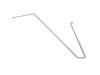 SUPPORT SIDE RAIL - image 1