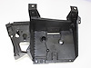 TRAY BATTERY - image 1
