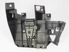 TRAY BATTERY - image 2