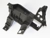 TRAY BATTERY - image 3