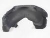 SHIELD FRONT FENDER - image 2