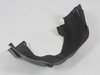 SHIELD FRONT FENDER - image 3
