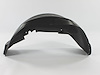 SHIELD FENDER SIDE - image 1
