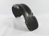 SHIELD FENDER SIDE - image 2