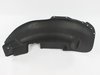 SHIELD FENDER SIDE - image 3