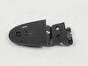 HINGE LIFTGLASS - image 2