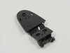 HINGE LIFTGLASS - image 3