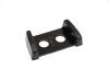 SUPPORT SWING GATE - image 1