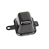 STOP/BMPR JOUNCE BUMPER - image 1