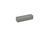 SPACER - image 2