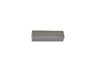 SPACER - image 3