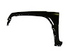 FENDER FRONT - image 1