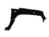 FENDER FRONT - image 2
