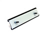 BRACKET SPARE TIRE