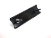 BRACKET SPARE TIRE - image 2