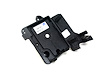 SUPPORT BATTERY TRAY - image 1