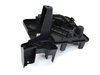 SUPPORT BATTERY TRAY - image 2