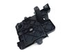 SUPPORT BATTERY TRAY - image 3