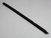W/STRIP DOOR BELT - image 3