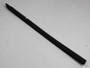 W/STRIP DOOR BELT - image 3