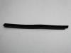W/STRIP BELT - image 1