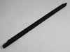 W/STRIP BELT - image 3