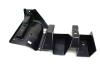 SUPPORT REAR FASCIA - image 1